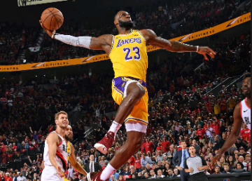 篮球协议球（包杀）